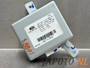 Gebruikte Sam module Kia Picanto (TA) 1.2 16V Prijs € 26,20 Margeregeling aangeboden door Japoto Parts B.V.