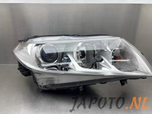 Gebruikte Koplamp rechts Suzuki Vitara (LY/MY) 1.4 S Turbo 16V Prijs € 419,95 Margeregeling aangeboden door Japoto Parts B.V.