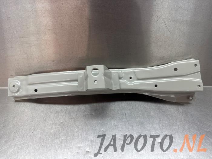 Nieuwe Frontdeel steun Suzuki Alto Prijs € 38,05 Inclusief btw aangeboden door Japoto Parts B.V.