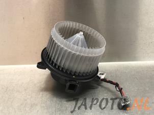 Gebruikte Chaufage Ventilatiemotor Chevrolet Cruze (300) 1.8 16V VVT Prijs € 36,70 Margeregeling aangeboden door Japoto Parts B.V.