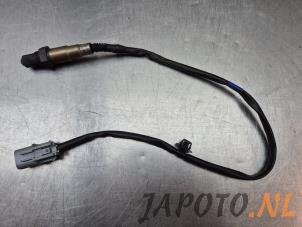 Gebruikte Lambda Sonde Hyundai i20 (BC3) 1.0 T-GDI 100 12V Prijs € 26,20 Margeregeling aangeboden door Japoto Parts B.V.