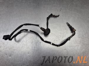 Gebruikte Uitlaat temperatuursensor Hyundai i20 (BC3) 1.0 T-GDI 100 12V Prijs € 26,20 Margeregeling aangeboden door Japoto Parts B.V.