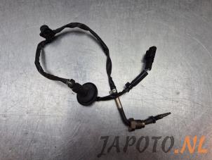 Gebruikte Uitlaat temperatuursensor Hyundai i20 (BC3) 1.0 T-GDI 100 12V Prijs € 26,20 Margeregeling aangeboden door Japoto Parts B.V.