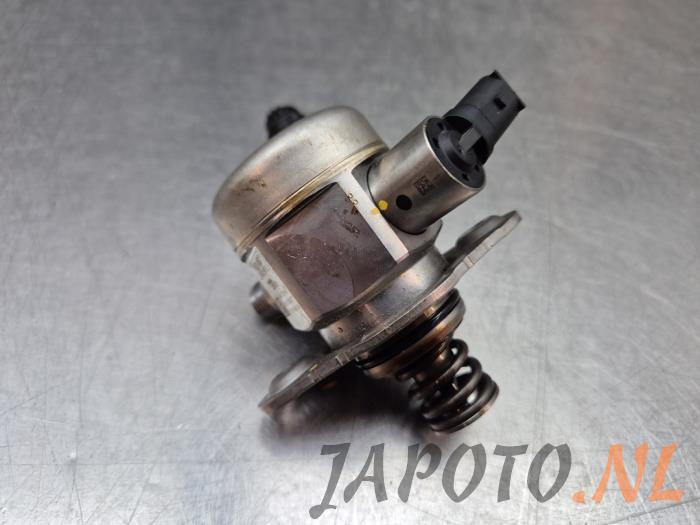 Gebruikte Brandstofpomp Mechanisch Hyundai i20 (BC3) 1.0 T-GDI 100 12V Prijs € 149,95 Margeregeling aangeboden door Japoto Parts B.V.