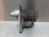 Nissan Qashqai (J10) 2.0 16V Startmotor