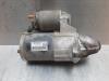 Suzuki Swift (ZA/ZC/ZD) 1.2 16V Startmotor
