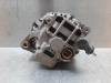 Suzuki Swift (ZA/ZC/ZD) 1.2 16V Alternator