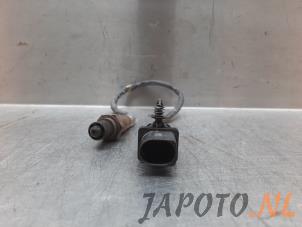 Gebruikte Lambda Sonde Suzuki Swift (ZA/ZC/ZD) 1.2 16V Prijs € 24,95 Margeregeling aangeboden door Japoto Parts B.V.