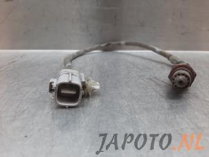 Gebruikte Lambda Sonde Suzuki Swift (ZA/ZC/ZD) 1.2 16V Prijs € 24,95 Margeregeling aangeboden door Japoto Parts B.V.