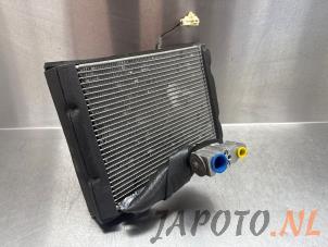 Gebruikte Aircoverdamper Suzuki Baleno (EW/FW) 1.2 Dual Jet 16V Prijs € 36,74 Margeregeling aangeboden door Japoto Parts B.V.