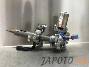 Gebruikte Stuurbekrachtiging Elektrisch Mitsubishi Space Star (A0) 1.2 12V Prijs € 150,00 Margeregeling aangeboden door Japoto Parts B.V.