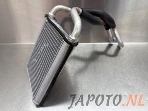 Gebruikte Chaufage Radiateur Mazda CX-3 (DJ/DK) 2.0 SkyActiv-G 120 Prijs € 78,74 Margeregeling aangeboden door Japoto Parts B.V.