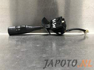 Gebruikte Schakelaar Licht Chevrolet Epica 2.0 24V Prijs € 26,20 Margeregeling aangeboden door Japoto Parts B.V.