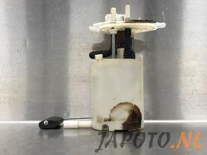 Gebruikte Tank element Pomp Chevrolet Epica 2.0 24V Prijs € 52,45 Margeregeling aangeboden door Japoto Parts B.V.