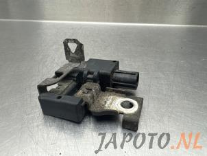 Gebruikte Accu sensor Toyota Yaris II (P9) 1.33 16V Dual VVT-I Prijs € 41,95 Margeregeling aangeboden door Japoto Parts B.V.