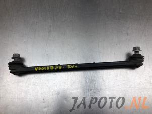 Gebruikte Stabilisatorstang voor Mazda 2 Hybrid 1.5 12V Prijs € 5,24 Margeregeling aangeboden door Japoto Parts B.V.