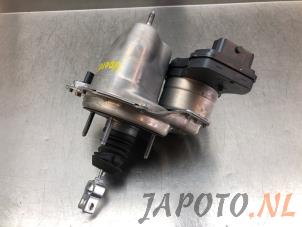 Gebruikte Rembekrachtiger Mazda 2 Hybrid 1.5 12V Prijs € 349,95 Margeregeling aangeboden door Japoto Parts B.V.