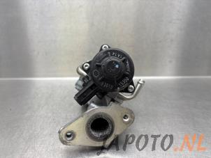Gebruikte EGR Klep Toyota Yaris IV (P21/PA1/PH1) 1.5 12V VVT-i Prijs € 78,70 Margeregeling aangeboden door Japoto Parts B.V.