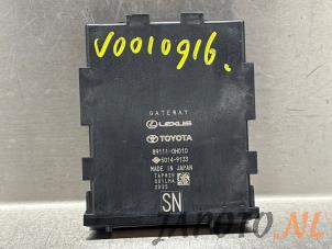 Gebruikte Computer Diversen Toyota Aygo X 1.0 12V VVT-i Prijs € 104,95 Margeregeling aangeboden door Japoto Parts B.V.