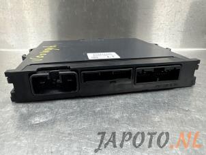 Gebruikte Start/Stop computer Toyota Aygo X 1.0 12V VVT-i Prijs € 230,95 Margeregeling aangeboden door Japoto Parts B.V.