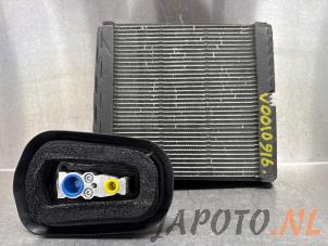 Gebruikte Aircoverdamper Toyota Aygo X 1.0 12V VVT-i Prijs € 104,95 Margeregeling aangeboden door Japoto Parts B.V.