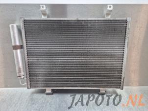 Gebruikte Airco Condensor Suzuki Swift (ZA/ZC/ZD) 1.2 16V Prijs € 52,45 Margeregeling aangeboden door Japoto Parts B.V.