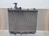 Suzuki Swift (ZA/ZC/ZD) 1.2 16V Radiateur