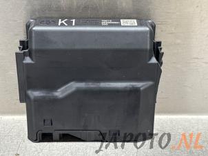 Gebruikte Computer Diversen Toyota Aygo X 1.0 12V VVT-i Prijs € 131,20 Margeregeling aangeboden door Japoto Parts B.V.