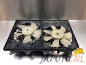 Gebruikte Koelvin Mazda CX-9 3.7 V6 24V AWD Autom. Prijs € 251,95 Margeregeling aangeboden door Japoto Parts B.V.