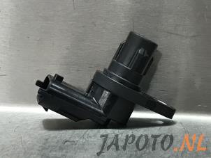 Gebruikte Krukas sensor Suzuki Baleno (EW/FW) 1.2 Dual Jet 16V Prijs € 15,74 Margeregeling aangeboden door Japoto Parts B.V.