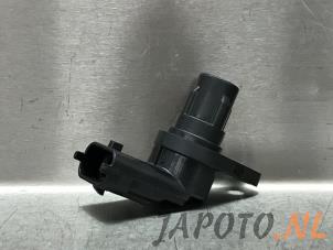 Gebruikte Krukas sensor Suzuki Baleno (EW/FW) 1.2 Dual Jet 16V Prijs € 15,74 Margeregeling aangeboden door Japoto Parts B.V.