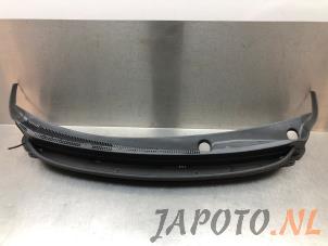 Gebruikte Paravan Kia Picanto (TA) 1.2 16V Prijs € 52,45 Margeregeling aangeboden door Japoto Parts B.V.