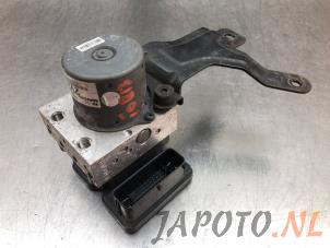 Gebruikte ABS Pomp Hyundai Veloster 1.6 GDI 16V Prijs € 104,95 Margeregeling aangeboden door Japoto Parts B.V.