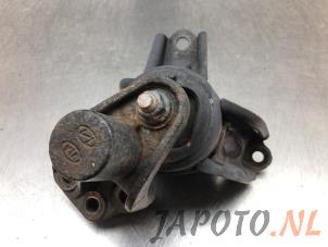 Gebruikte Motorsteun Hyundai Veloster 1.6 GDI 16V Prijs € 26,20 Margeregeling aangeboden door Japoto Parts B.V.