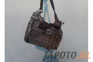 Gebruikte Versnellingsbak Toyota Corolla Verso (R10/11) 2.2 D-4D 16V Cat Clean Power Prijs € 367,45 Margeregeling aangeboden door Japoto Parts B.V.