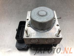 Gebruikte ABS Pomp Suzuki Celerio (LF) 1.0 12V Dualjet Prijs € 52,45 Margeregeling aangeboden door Japoto Parts B.V.