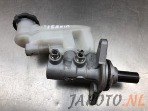 Gebruikte Hoofdremcilinder Suzuki Celerio (LF) 1.0 12V Dualjet Prijs € 26,20 Margeregeling aangeboden door Japoto Parts B.V.