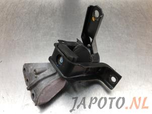 Gebruikte Motorrubber Suzuki Celerio (LF) 1.0 12V Dualjet Prijs € 26,20 Margeregeling aangeboden door Japoto Parts B.V.