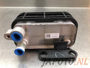 Gebruikte Warmtewisselaar Nissan Townstar 45 kWh Prijs € 209,95 Margeregeling aangeboden door Japoto Parts B.V.