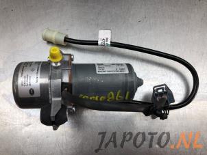 Gebruikte Vacuumpomp Rembekrachtiging Nissan Townstar 45 kWh Prijs € 262,45 Margeregeling aangeboden door Japoto Parts B.V.