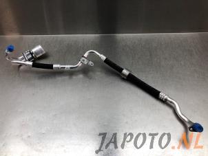 Gebruikte Airco Leiding Nissan Townstar 44 kWh Prijs € 52,45 Margeregeling aangeboden door Japoto Parts B.V.