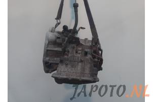 Gebruikte Automaatbak Kia Picanto (TA) 1.2 16V Prijs € 499,00 Margeregeling aangeboden door Japoto Parts B.V.