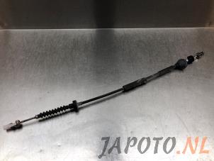 Gebruikte Handrem Kabel Suzuki Celerio (LF) 1.0 12V Dualjet Prijs € 31,50 Margeregeling aangeboden door Japoto Parts B.V.