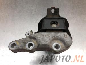 Gebruikte Motorsteun Suzuki Baleno (EW/FW) 1.2 Dual Jet 16V Prijs € 31,49 Margeregeling aangeboden door Japoto Parts B.V.
