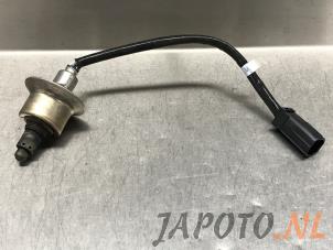 Gebruikte Lambda Sonde Suzuki Alto 1.0 12V Prijs € 20,95 Margeregeling aangeboden door Japoto Parts B.V.