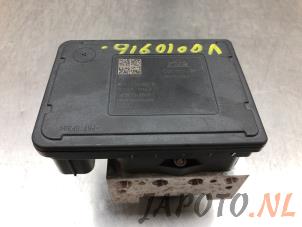 Gebruikte ABS Pomp Toyota Aygo X 1.0 12V VVT-i Prijs € 209,95 Margeregeling aangeboden door Japoto Parts B.V.