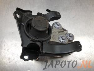 Gebruikte Motorrubber Toyota Aygo X 1.0 12V VVT-i Prijs € 52,45 Margeregeling aangeboden door Japoto Parts B.V.