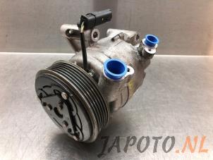 Gebruikte Aircopomp Toyota Aygo X 1.0 12V VVT-i Prijs € 157,45 Margeregeling aangeboden door Japoto Parts B.V.