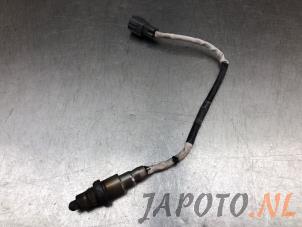 Gebruikte Lambda Sonde Toyota Aygo X 1.0 12V VVT-i Prijs € 26,20 Margeregeling aangeboden door Japoto Parts B.V.