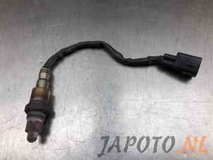 Gebruikte Lambda Sonde Toyota Aygo X 1.0 12V VVT-i Prijs € 26,20 Margeregeling aangeboden door Japoto Parts B.V.